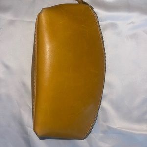 EUC Sunflower Eclipse small size